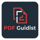PDF Guides